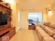 Casa à Venda Jardim Bela Vista, 3 Quartos, 278 m² Santo...