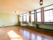 Casa à Venda Jardim Bela Vista, 3 Quartos, 330 m² Santo...