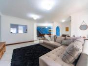 Casa à Venda Jardim Bela Vista, 3 Quartos, 380 m2