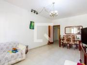 Casa à Venda Jardim Bela Vista, 3 Quartos, 546 m² Santo...