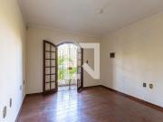 Casa à Venda Jardim Bela Vista, 4 Quartos, 140 m² Santo...