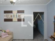 Casa à Venda Jardim Bela Vista, 4 Quartos, 162 m² Santo...