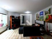 Casa à Venda Jardim Bela Vista, 4 Quartos, 300 m² Santo...