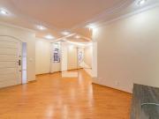 Casa à Venda Jardim Bela Vista, 4 Quartos, 300 m² Santo...