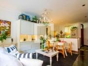 Casa à Venda Jardim Bela Vista, 5 Quartos, 300 m² Santo...