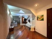 Casa à Venda Jardim Bela Vista, 5 Quartos, 320 m² Santo...