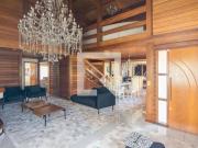Casa à Venda Jardim Bela Vista, 5 Quartos, 800 m² Santo...