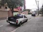 Casa à venda, Jardim Bela Vista em Santo André/SP Ref. 13333