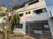 Casa à venda, Jardim Bela Vista, São José dos Campos, SP