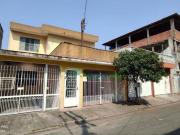 Casa à venda Jardim Boa Vista Zona Oeste São Paulo/SP