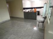 CASA A VENDA JARDIM BONANÇA Casa de Rua com 3 Quarto s...