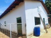 CASA A VENDA JARDIM BONANÇA Casa de Rua com 3 Quarto s...