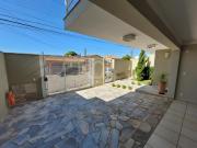 Casa à venda Jardim Bonanza Tiete, SP