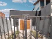 CASA À VENDA JARDIM BONSUCESSO SOROCABA