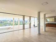 Casa à Venda, Jardim Botânico, Brasília