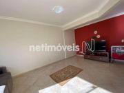 Casa à Venda, Jardim Botânico, Brasília