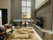 Ofurô | Automação alexa | 3 Suítes | Gourmet