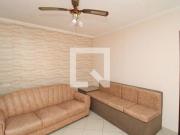 Casa à Venda Jardim Brasil, 1 Quarto, 200 m² São Paulo