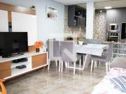 Casa à Venda Jardim Brasil, 1 Quarto, 300 m2