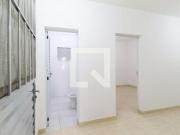 Casa à Venda Jardim Brasil, 1 Quarto, 35 m² São Paulo