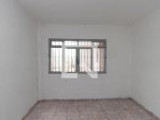 Casa à Venda Jardim Brasil, 1 Quarto, 50 m² São Paulo