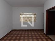 Casa à Venda Jardim Brasil, 1 Quarto, 50 m² São Paulo