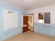 Casa à Venda Jardim Brasil, 2 Quartos, 180 m² São Paulo