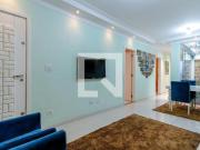 Casa à Venda Jardim Brasil, 2 Quartos, 175 m² São Paulo