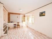 Casa à Venda Jardim Brasil, 2 Quartos, 248 m2