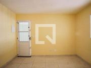 Casa à Venda Jardim Brasil, 2 Quartos, 40 m² São Paulo