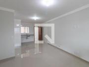 Casa à Venda Jardim Brasil, 2 Quartos, 65 m² São Paulo