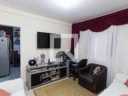 Casa à Venda Jardim Brasil, 2 Quartos, 98 m² São Paulo