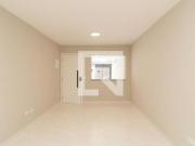 Casa à Venda Jardim Brasil, 3 Quartos, 104 m2