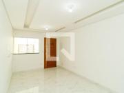 Casa à Venda Jardim Brasil, 3 Quartos, 107 m2