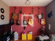 Casa à Venda Jardim Brasil, 4 Quartos, 120 m2 Casa à Venda Jardim Brasil, 4 Quartos, 120 m2