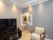 Casa à Venda Jardim Brasil, 3 Quartos, 125 m2