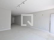 Casa à Venda Jardim Brasil, 3 Quartos, 125 m2