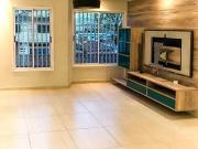 Casa à Venda Jardim Brasil, 3 Quartos, 135 m2