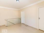 Casa à Venda Jardim Brasil, 3 Quartos, 138 m² São Paulo