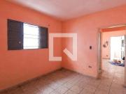 Casa à Venda Jardim Brasil, 3 Quartos, 153 m² São Paulo