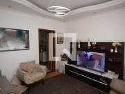 Casa à Venda Jardim Brasil, 3 Quartos, 160 m² São Paulo