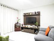 Casa à Venda Jardim Brasil, 3 Quartos, 180 m² São Paulo