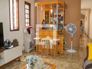 Casa à Venda Jardim Brasil, 3 Quartos, 180 m² São Paulo