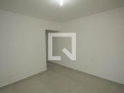 Casa à Venda Jardim Brasil, 3 Quartos, 194 m² São Paulo