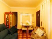 Casa à Venda Jardim Brasil, 3 Quartos, 200 m² São Paulo
