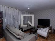 Casa à Venda Jardim Brasil, 3 Quartos, 210 m2