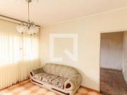 Casa à Venda Jardim Brasil, 3 Quartos, 220 m2