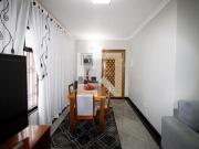 Casa à Venda Jardim Brasil, 3 Quartos, 240 m2