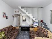 Casa à Venda Jardim Brasil, 3 Quartos, 250 m2