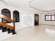 Casa à Venda Jardim Brasil, 3 Quartos, 360 m² São Paulo